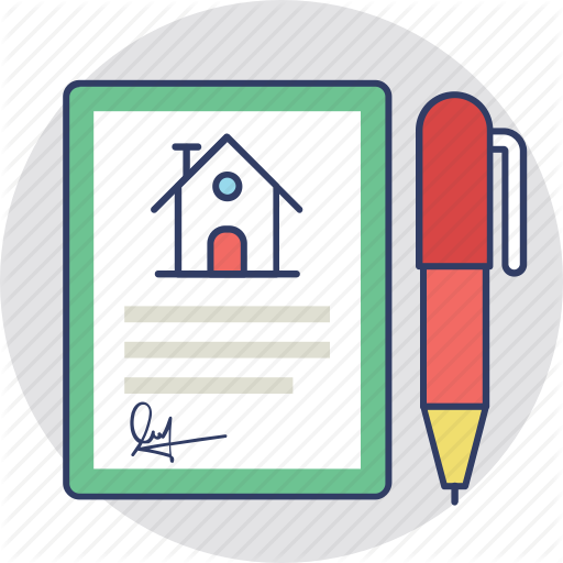 Application Icon