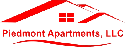 Piedmont Apartment LLC Logo